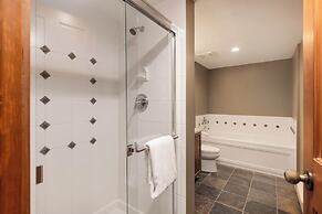 Horstman House by Whistler Premier