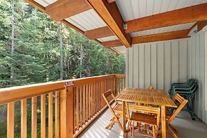 Horstman House by Whistler Premier