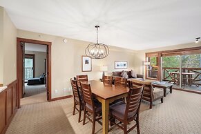 Horstman House by Whistler Premier