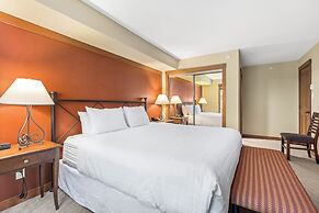 Horstman House by Whistler Premier