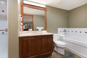 Horstman House by Whistler Premier