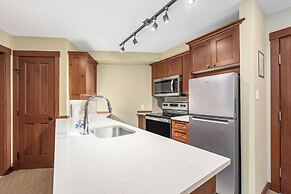 Horstman House by Whistler Premier