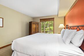 Horstman House by Whistler Premier