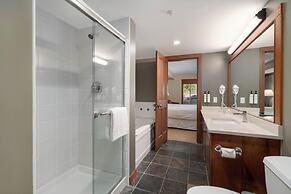 Horstman House by Whistler Premier