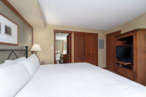 Horstman House by Whistler Premier