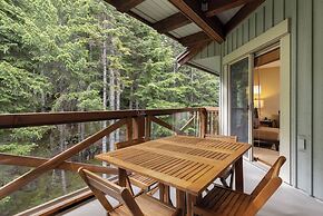 Horstman House by Whistler Premier