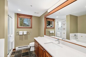 Horstman House by Whistler Premier