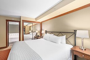 Horstman House by Whistler Premier