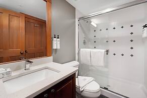 Horstman House by Whistler Premier