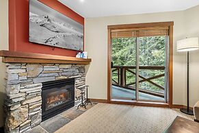 Horstman House by Whistler Premier