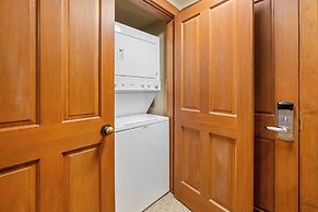 Horstman House by Whistler Premier