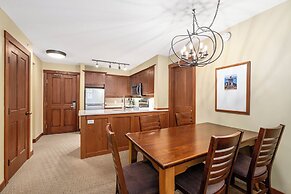 Horstman House by Whistler Premier