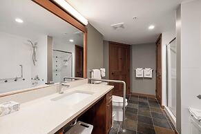 Horstman House by Whistler Premier