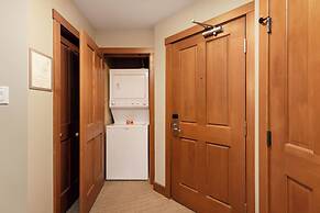 Horstman House by Whistler Premier