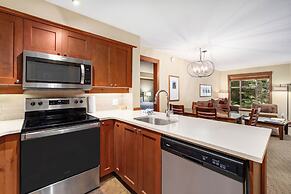 Horstman House by Whistler Premier