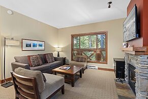 Horstman House by Whistler Premier