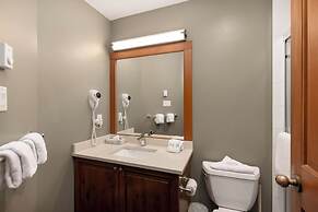 Horstman House by Whistler Premier