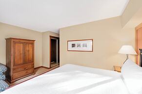 Horstman House by Whistler Premier