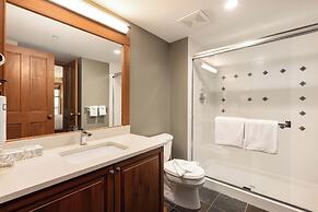 Horstman House by Whistler Premier