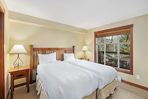 Horstman House by Whistler Premier