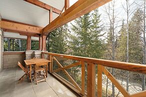 Horstman House by Whistler Premier