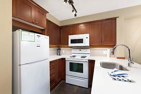 Horstman House by Whistler Premier