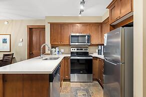 Horstman House by Whistler Premier