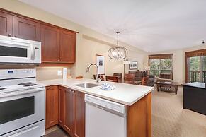 Horstman House by Whistler Premier