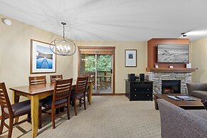 Horstman House by Whistler Premier