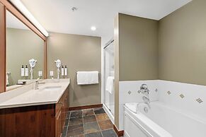 Horstman House by Whistler Premier