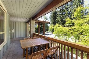 Horstman House by Whistler Premier
