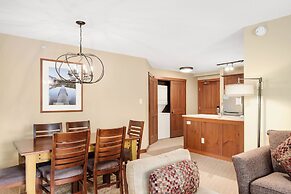 Horstman House by Whistler Premier