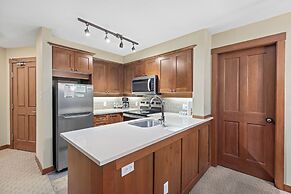 Horstman House by Whistler Premier