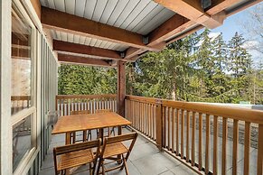 Horstman House by Whistler Premier