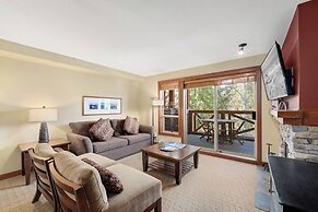 Horstman House by Whistler Premier