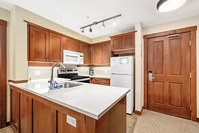 Horstman House by Whistler Premier