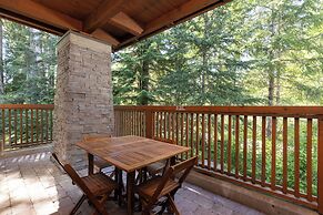 Horstman House by Whistler Premier