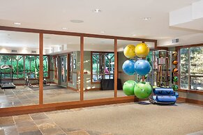 Horstman House by Whistler Premier