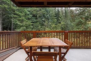 Horstman House by Whistler Premier