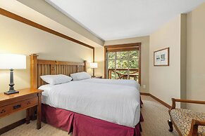 Horstman House by Whistler Premier