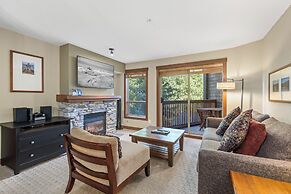 Horstman House by Whistler Premier