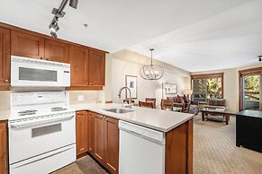 Horstman House by Whistler Premier