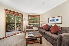 Horstman House by Whistler Premier