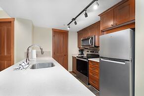 Horstman House by Whistler Premier