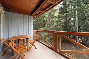 Horstman House by Whistler Premier