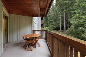 Horstman House by Whistler Premier
