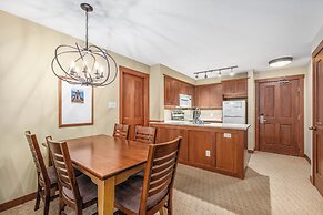 Horstman House by Whistler Premier