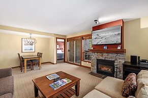 Horstman House by Whistler Premier