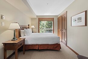 Horstman House by Whistler Premier