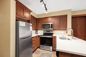 Horstman House by Whistler Premier